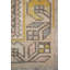 Konya One-of-a-Kind 4'5" X 9'2" Area Rug