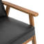 Canapé Mid-Century-1732592689