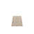 Dark Brown/White is out of stock