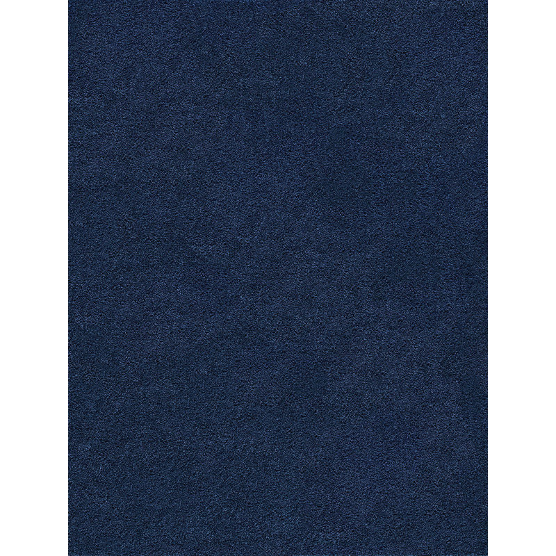 Athens Performance Indoor Rug, Rectangle 5'3" x 7'3"