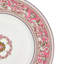 Florentine Colours 10.7in Plate-1314671120