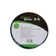 Charleah Plastic Hose Reel