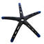 Fauteuil de jeu PC et de course-148603700
