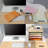 Dystany Manufactured Wood-1656022263