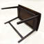 Bureau debout Jare-226412744