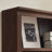 Modular Bookcase Bookshelves System-1067605988-1058264329