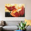 «The Three Poppies», reproduction sur toile-29433836-73436295-73436289