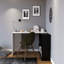 Hailley L-Shaped Writing Desk-1314637473
