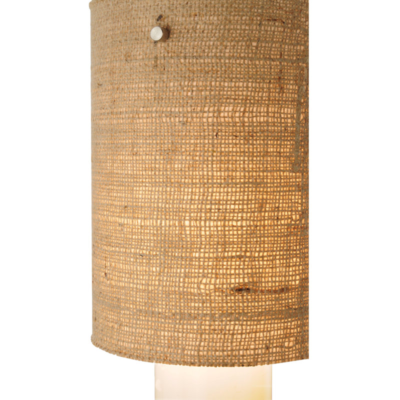 1 - Light Pendant