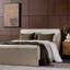 Mitchell Upholstered Bed-1255254897-1255254899