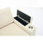 Ensemble de canapé-lit modulaire convertible Combination-42719022