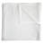 Chunky Coverlet-70771681-137785631