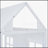 Wooden House Bed with  Trundle, Playhouse Design for Kids, Durable and Space-Saving-1175347394