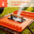 16X11.5 Inch Non-Slip Tool Mat 2Pcs