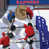 New York Rangers