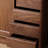 Retro Classic Wardrobe