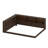 Space-Saving Daybed Featuring Bookshelves, Built-In USB Ports, and Ambient LED Lights – Modern Living Solution-1435046908