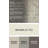 Oriental Indoor Rug-540554879