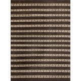 Ralph Lauren Crosby Wool Solid Color Rug