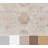 Eleanor Grey Rug 7'10" x 10'10"