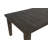 Rodi Extendable Dining Set