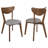 Kanode Side Chair-799351120