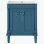 Rangement pour salle de bain Pollark-1434883878-1434883896