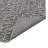 Heritage Haven Non-Slip Outdoor Rug-378471242