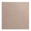 Décoration murale acoustique Soundsorb
