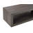Modica Wall Mounted Console-872175087