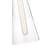 Gena Armed Sconce-24447639