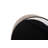 Ashlan Upholstered Pouf-2031611810