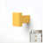 Tournesol (jaune)
