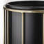 Mercana Pianta (Set of 2) Plant Stand