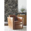 Papier peint Regal Ridge-414724370