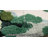 Aesthetic Handmade Bathroom Mat-36975017