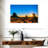 Nicci Monument Valley Morning