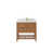 Calacatta Nuvo is out of stock