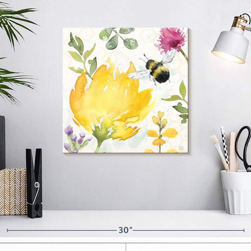 Harnek Bee Harmony I