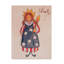 « liberty america », art sur toile acrylique-31977511