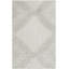 Tapis intérieur / extérieur gris Ava-Mary-1087599008