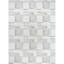 Sardis Hand Woven Area Rug-69309379