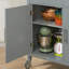 Zajac Kitchen Island-973409844