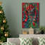 " Holiday Trio "-160882541