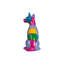 Animals Figurines & Sculptures