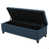 Blue est en rupture de stock