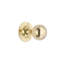Ball Door Knob-516603487