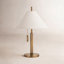 1-Light Table Lamp