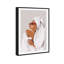 «Her Morning routine» - impression-50779908-119836739-50779907