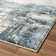 Abstract Indoor Rug